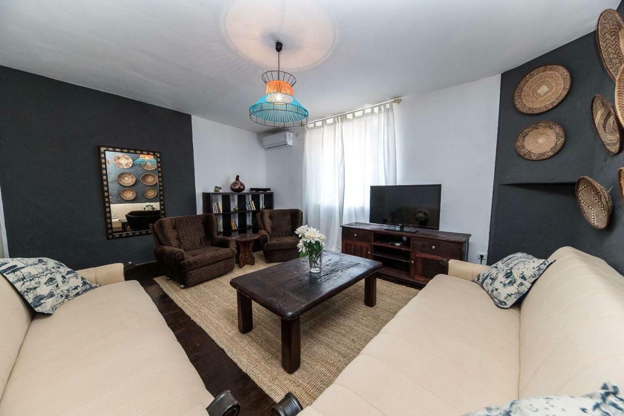 Panorama House Villa Novi Vinodolski Kültér fotó