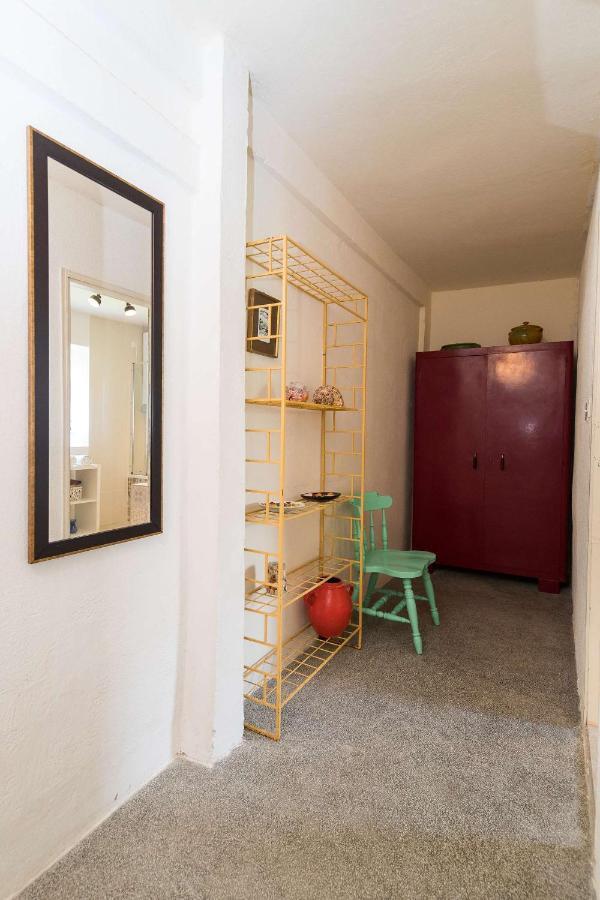 Panorama House Villa Novi Vinodolski Kültér fotó